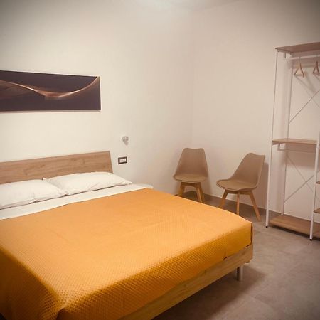 Hotel Maquini Alghero Esterno foto