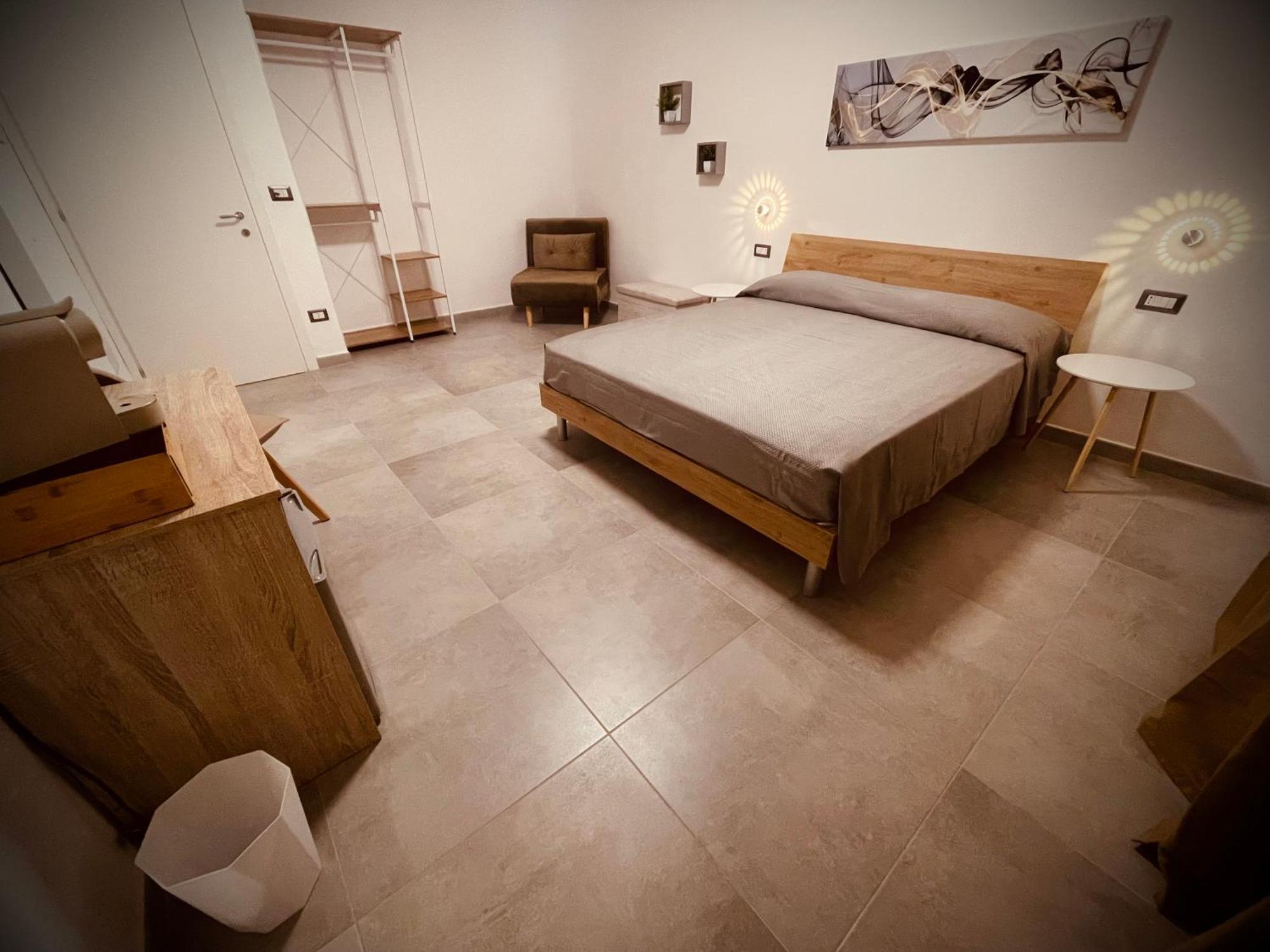 Hotel Maquini Alghero Esterno foto